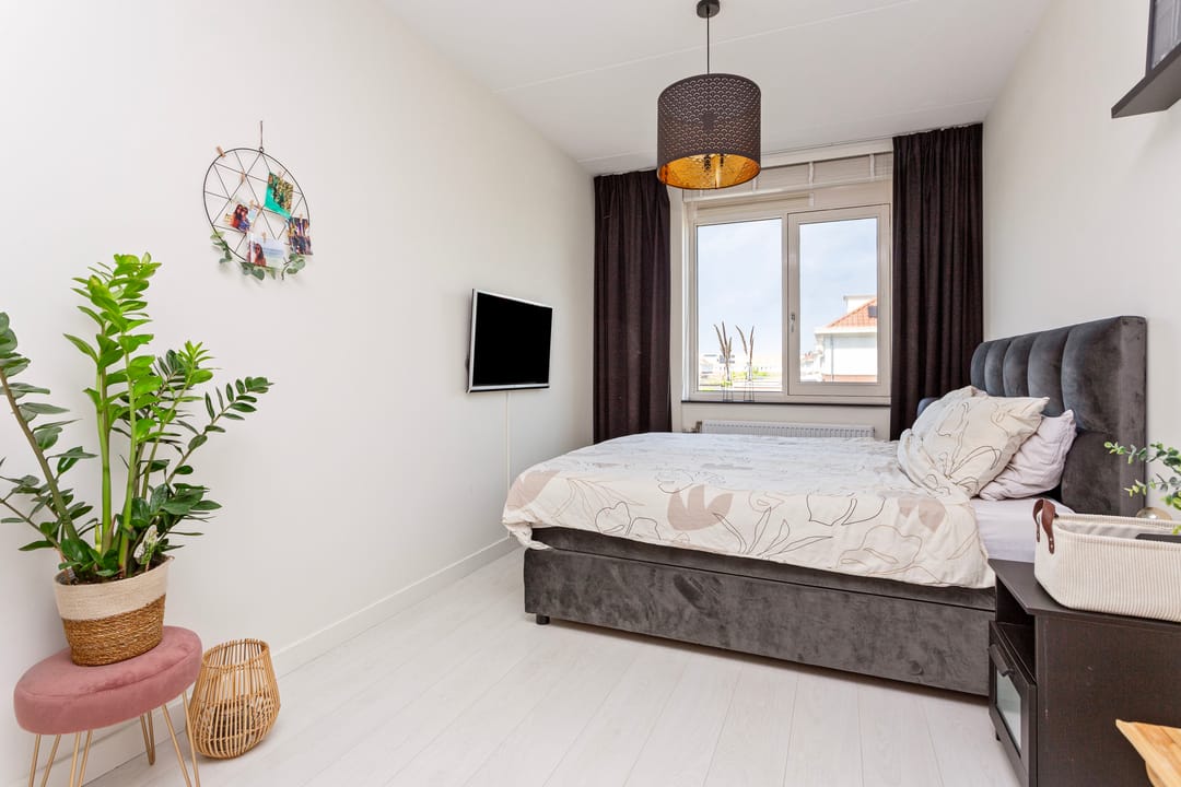 Foto 28 van Remus 160