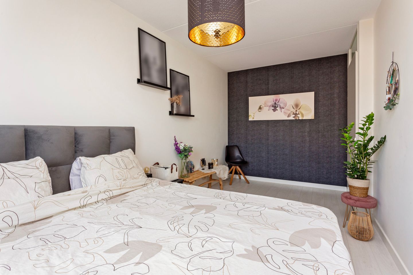 Foto 29 van Remus 160