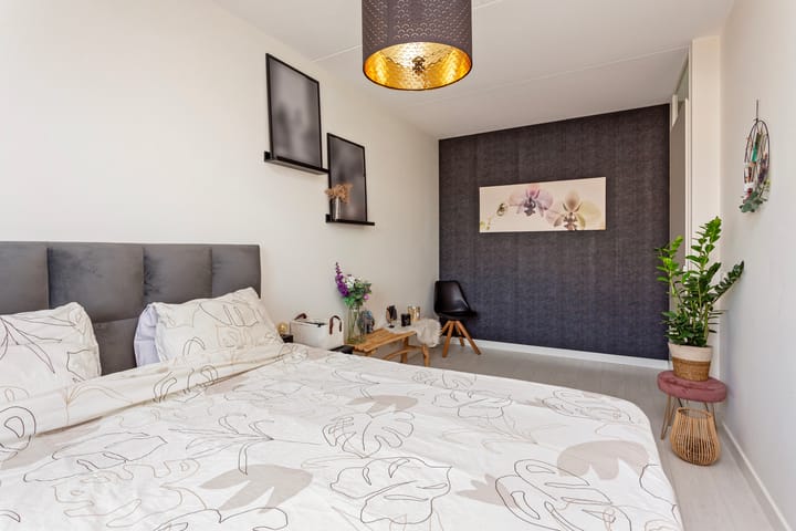 Foto 29 van Remus 160