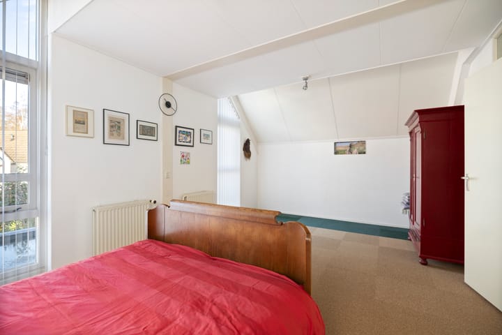 Foto 23 van Paalakker 16