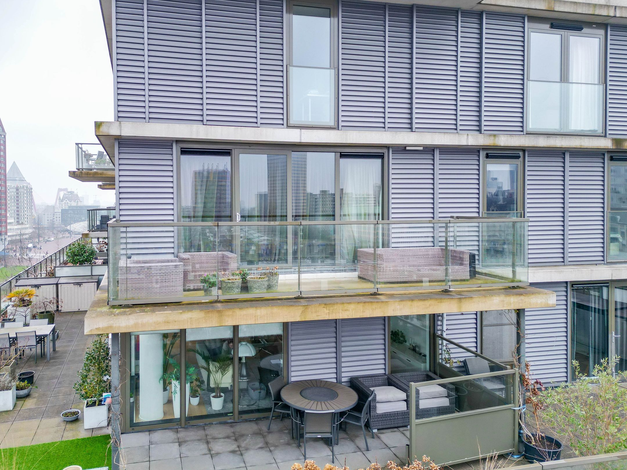 Foto 15 van Binnenrotte 177