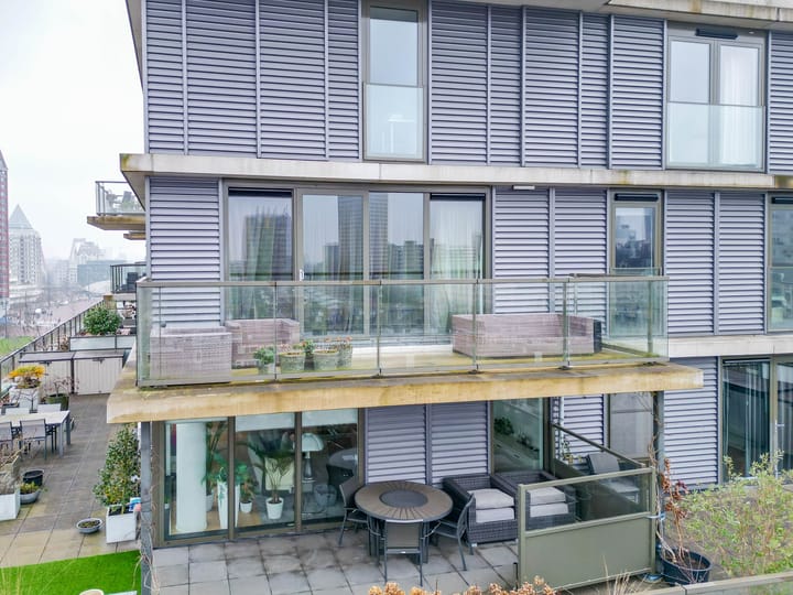 Foto 15 van Binnenrotte 177