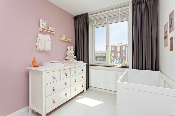 Foto 30 van Remus 160