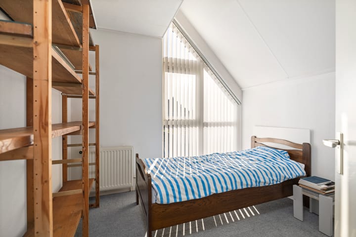 Foto 24 van Paalakker 16