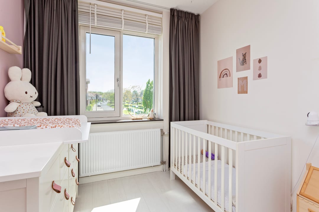 Foto 31 van Remus 160