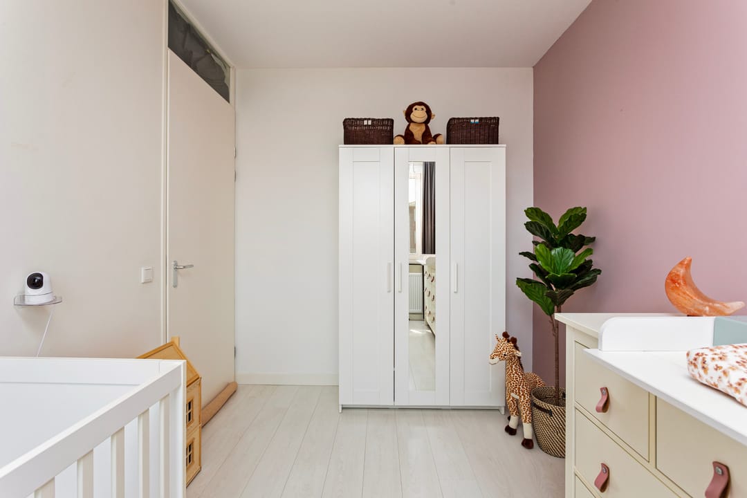 Foto 32 van Remus 160