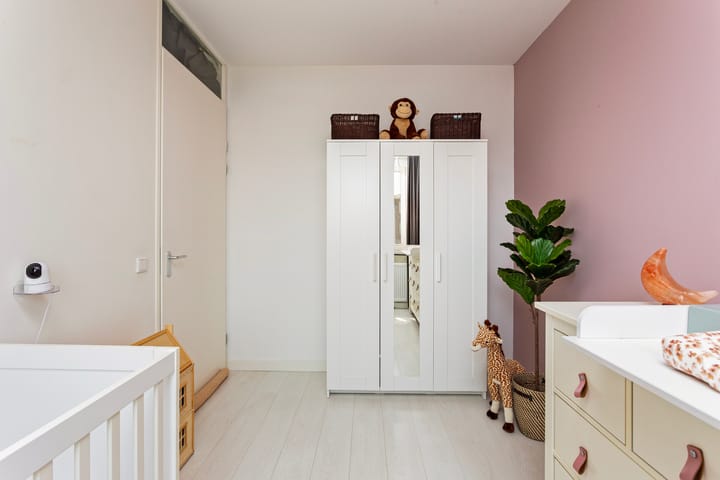 Foto 32 van Remus 160