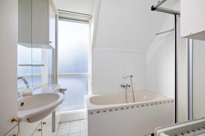 Foto 26 van Paalakker 16