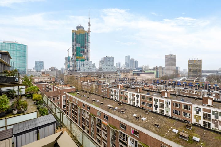 Foto 16 van Binnenrotte 177