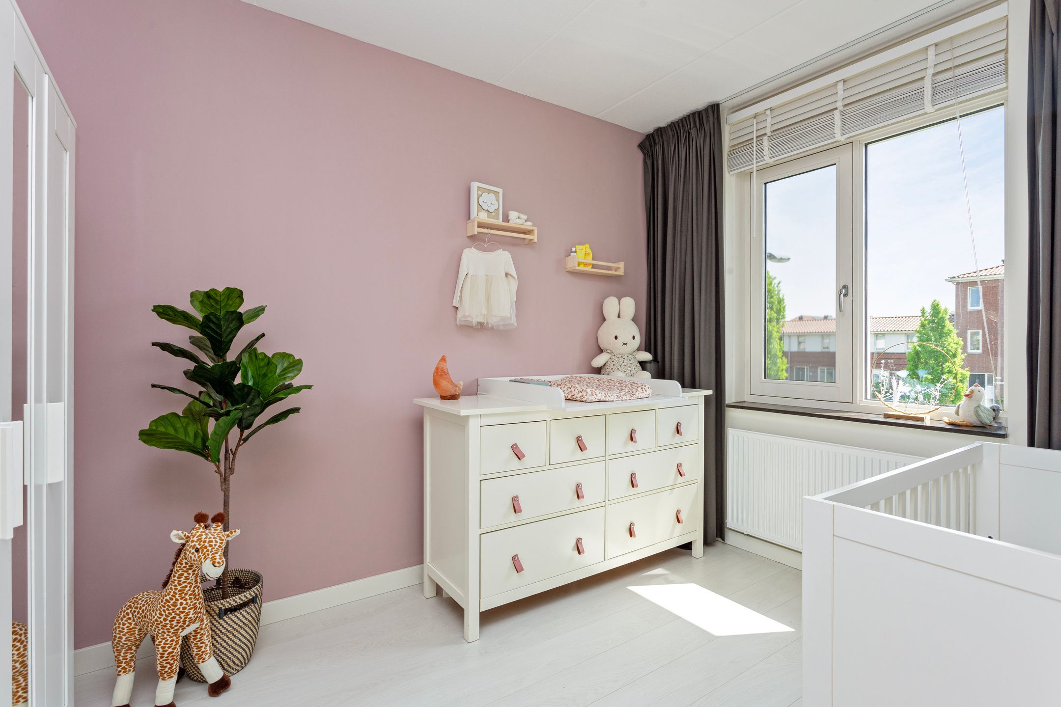 Foto 33 van Remus 160