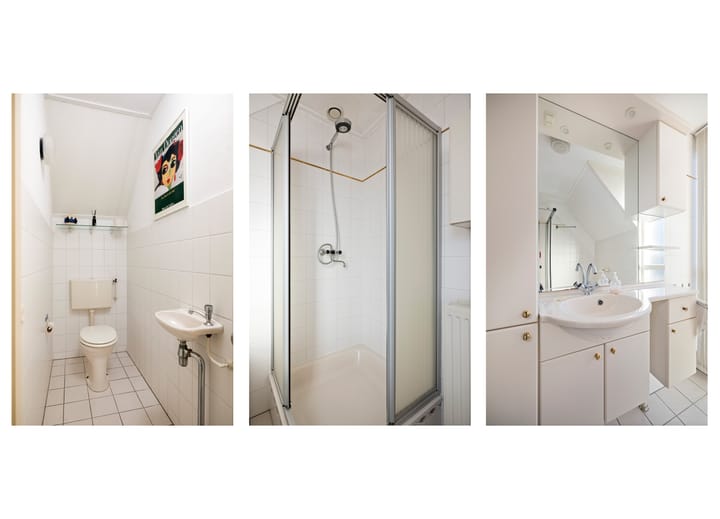 Foto 27 van Paalakker 16