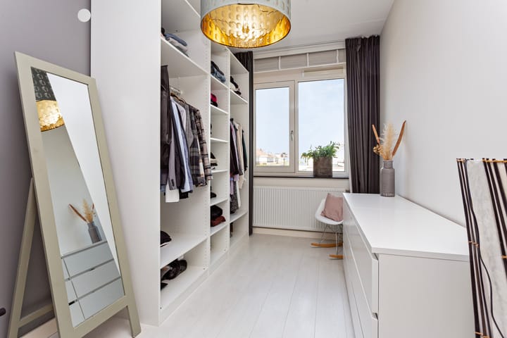 Foto 34 van Remus 160