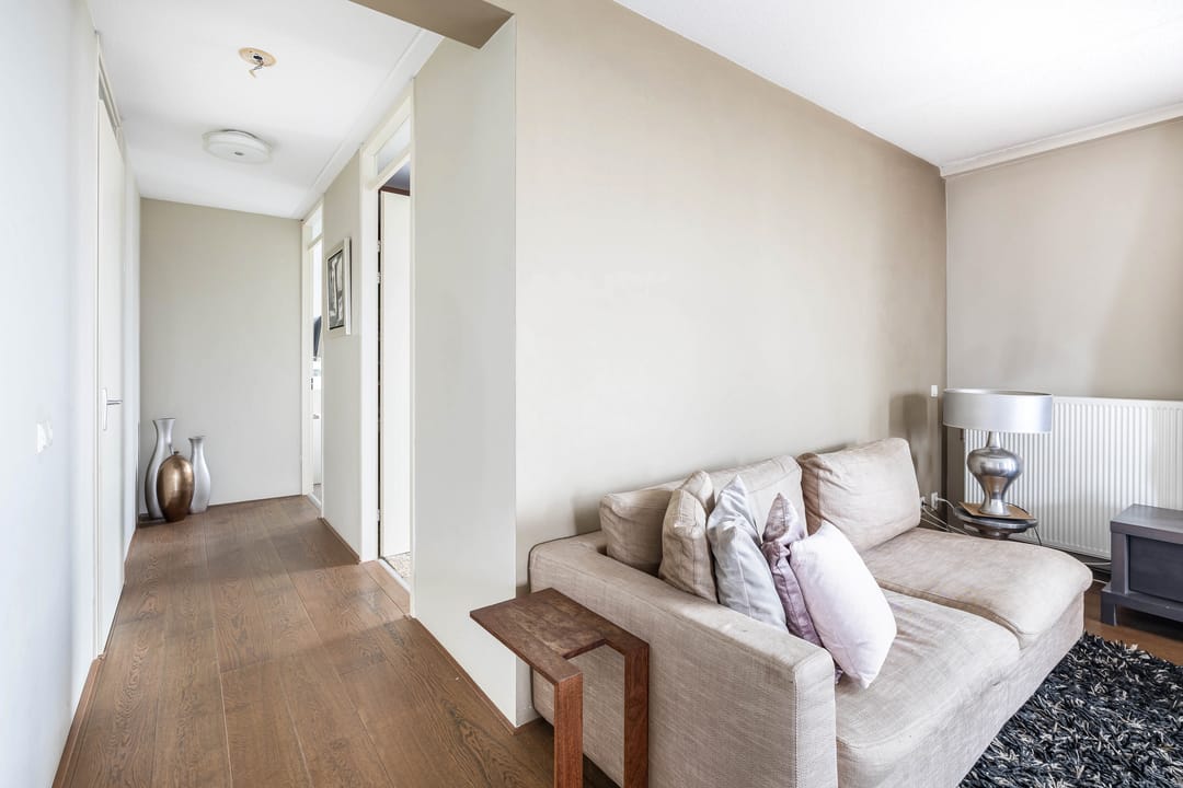 Foto 17 van Binnenrotte 177