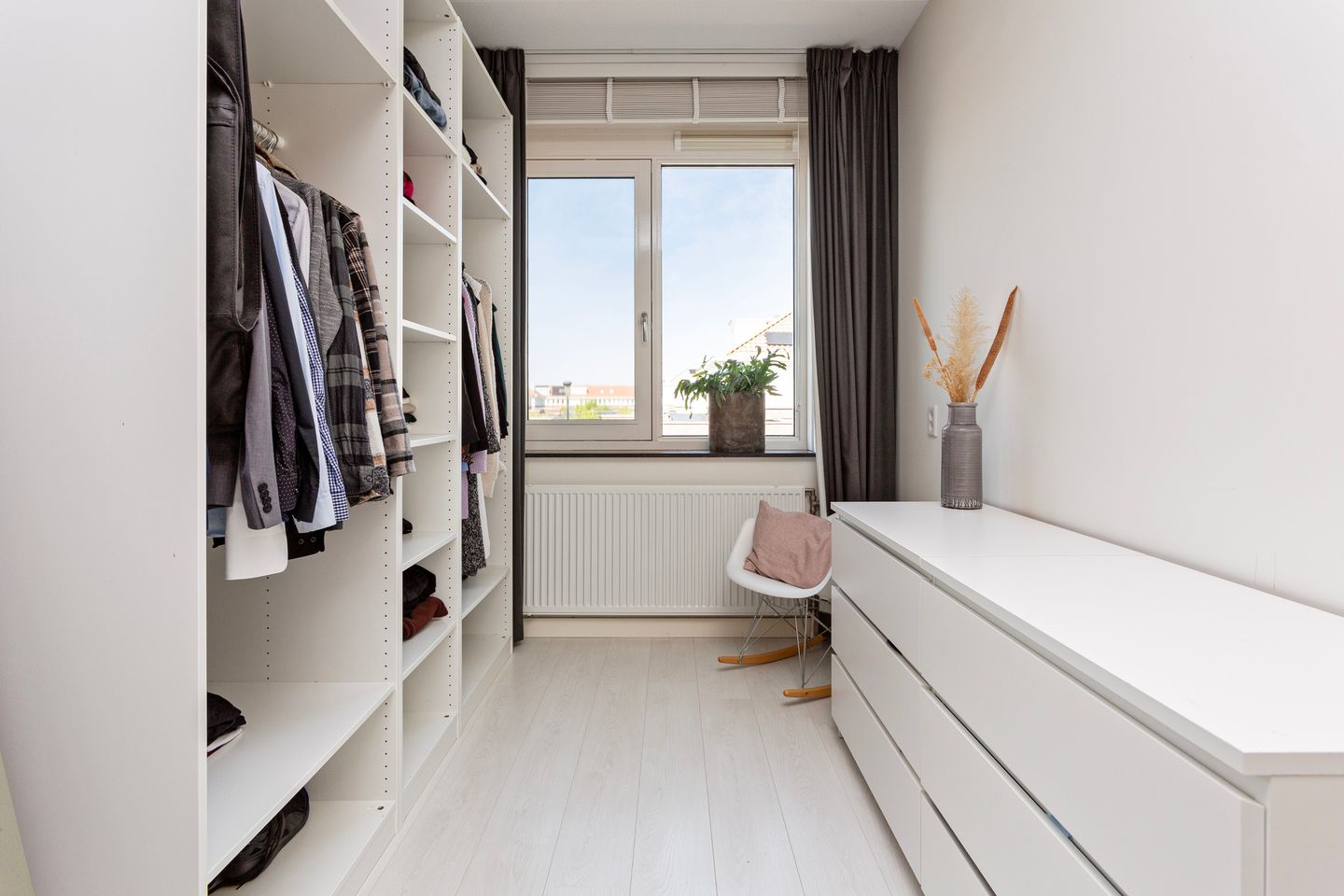 Foto 35 van Remus 160