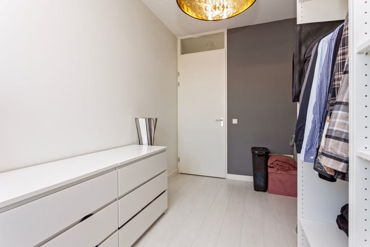 Foto 36 van Remus 160