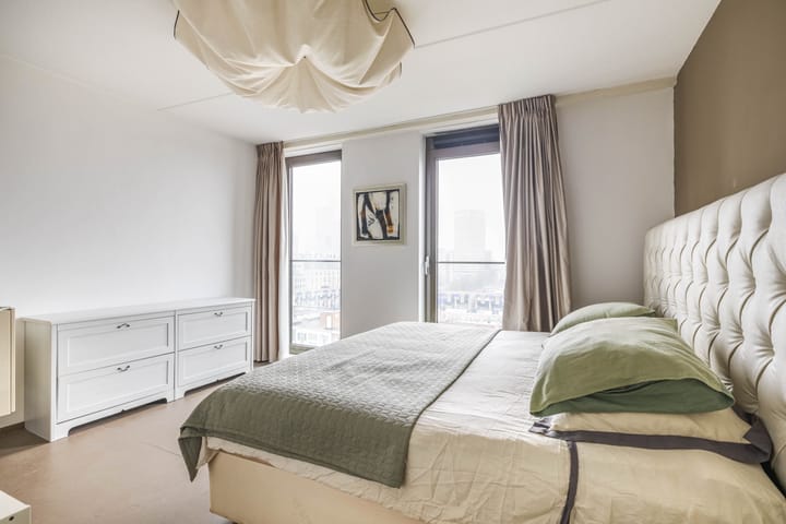 Foto 18 van Binnenrotte 177