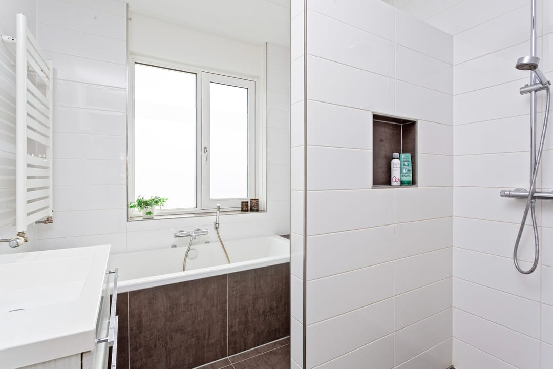 Foto 37 van Remus 160