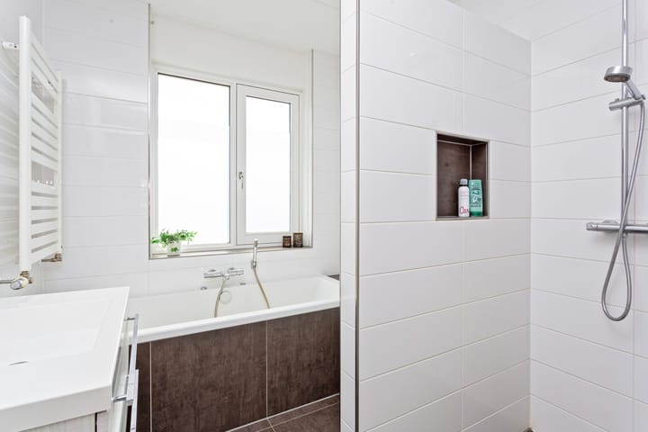 Foto 37 van Remus 160