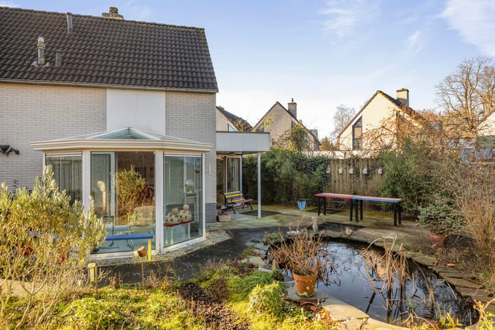 Foto 31 van Paalakker 16