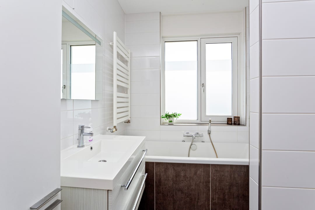 Foto 38 van Remus 160