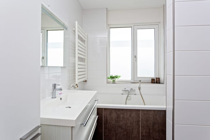 Foto 38 van Remus 160