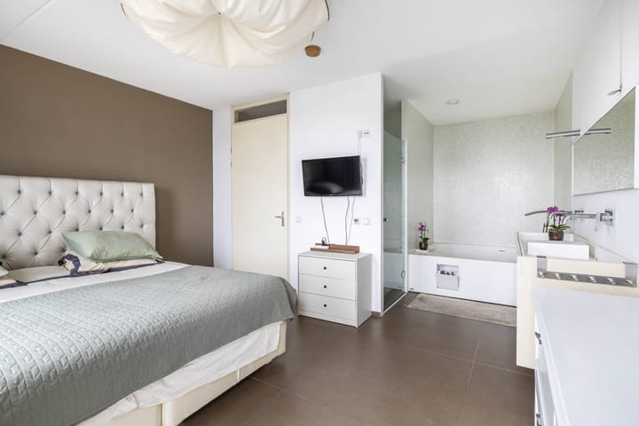 Foto 19 van Binnenrotte 177