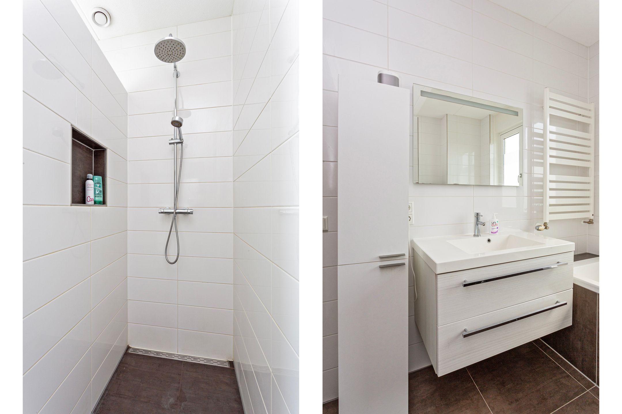 Foto 39 van Remus 160