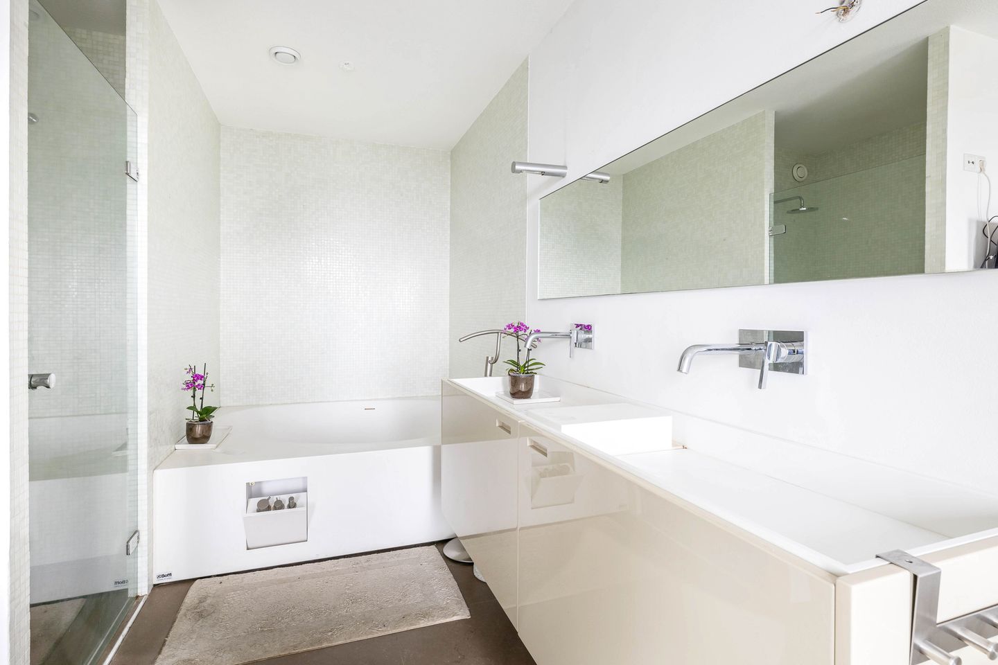 Foto 20 van Binnenrotte 177