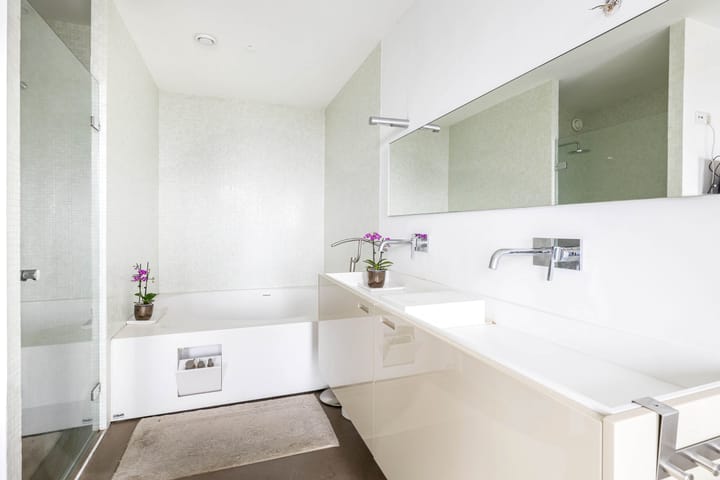 Foto 20 van Binnenrotte 177