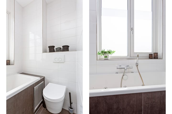 Foto 40 van Remus 160