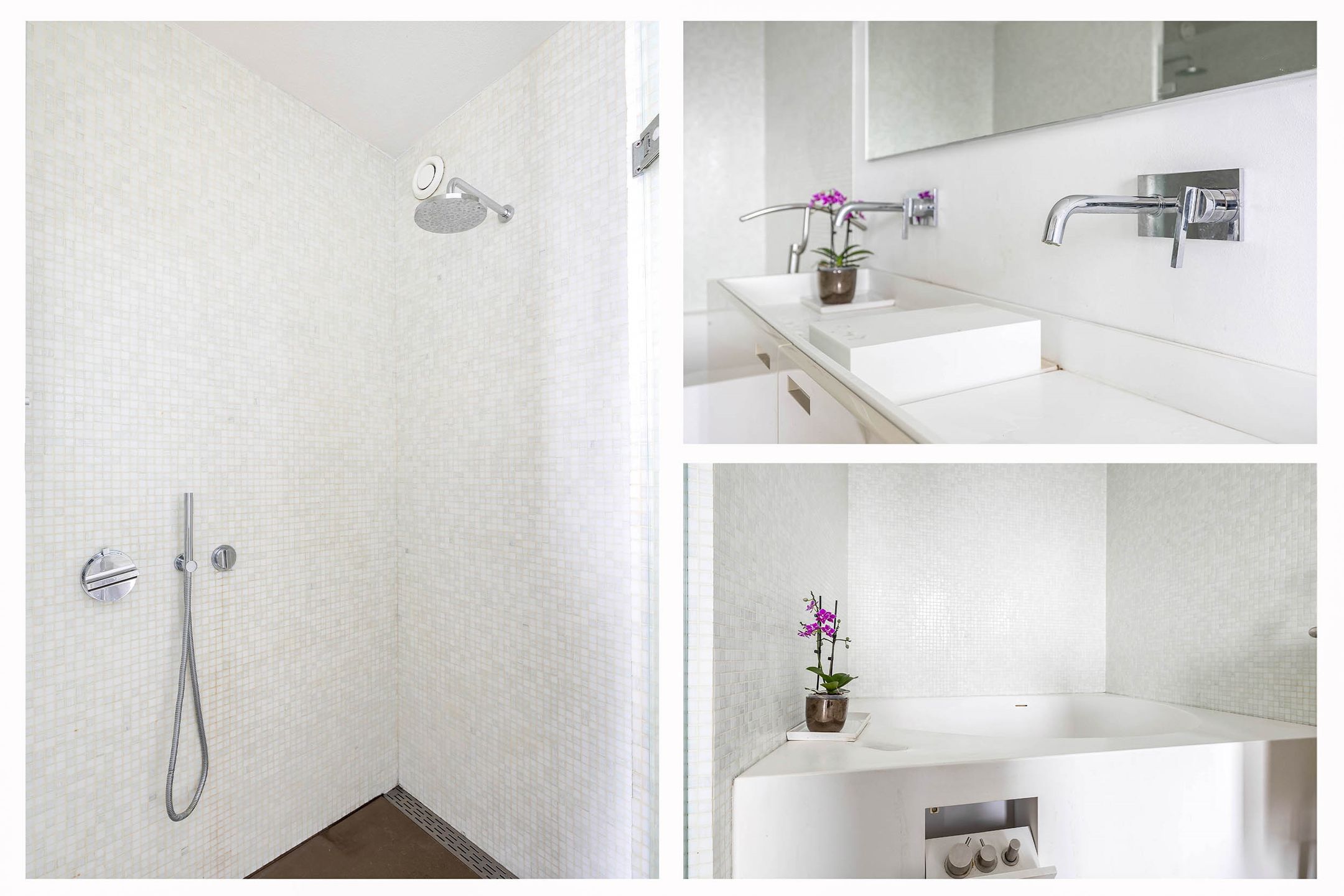 Foto 21 van Binnenrotte 177