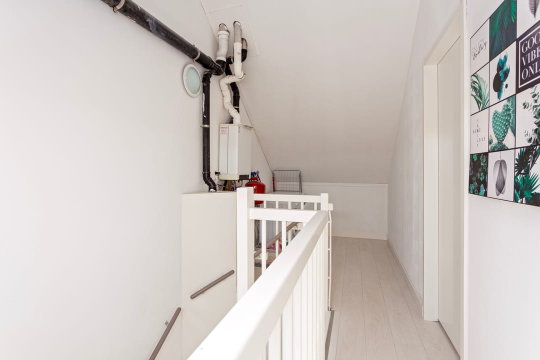 Foto 41 van Remus 160