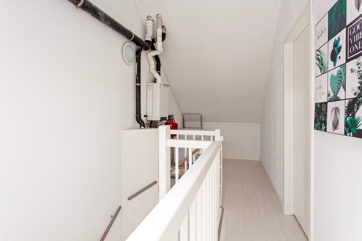 Foto 41 van Remus 160