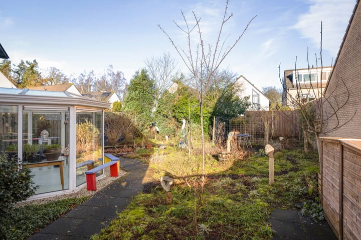 Foto 34 van Paalakker 16