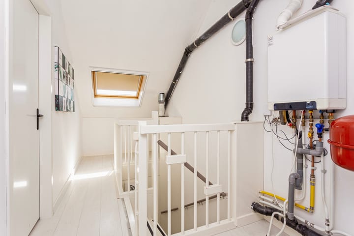 Foto 42 van Remus 160