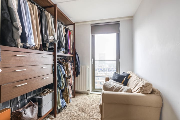 Foto 22 van Binnenrotte 177