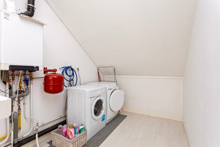 Foto 43 van Remus 160