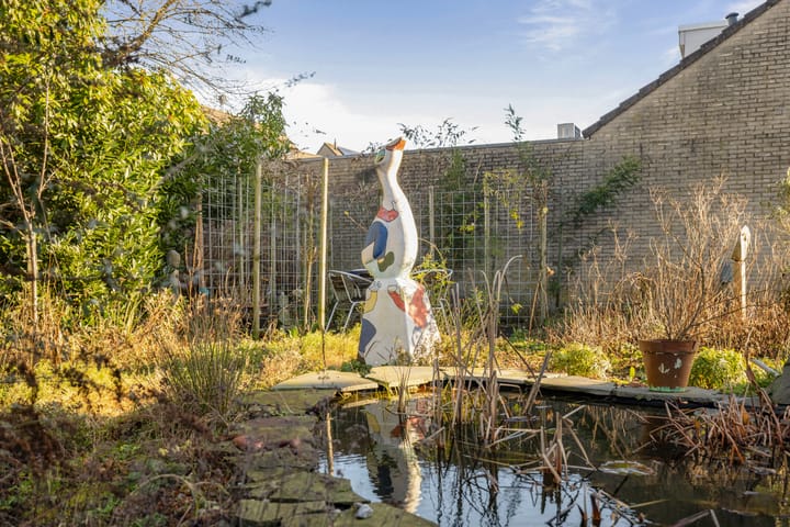 Foto 36 van Paalakker 16