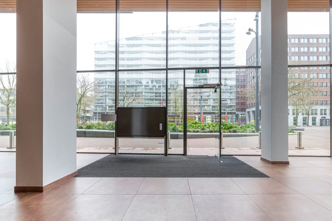 Foto 23 van Binnenrotte 177