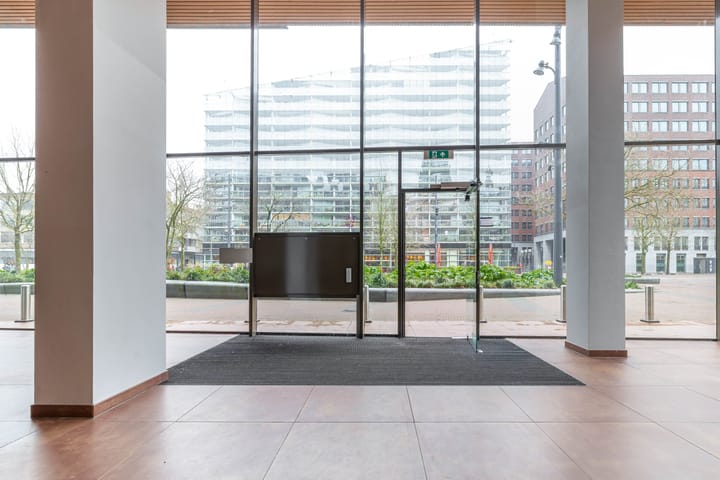 Foto 23 van Binnenrotte 177