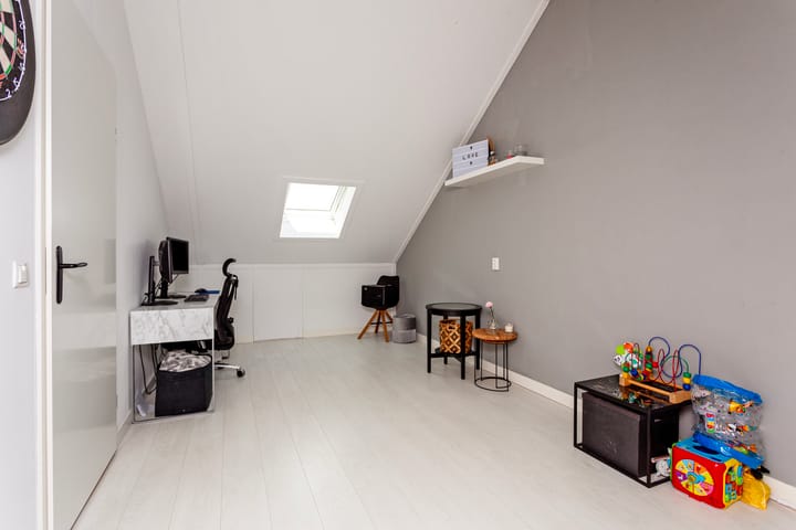 Foto 44 van Remus 160