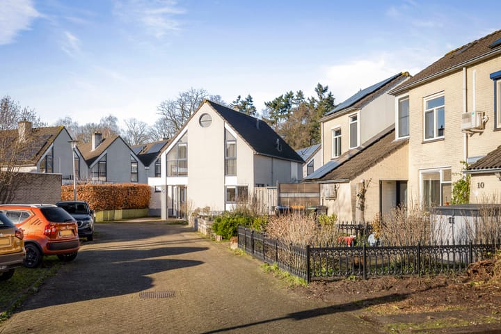 Foto 37 van Paalakker 16