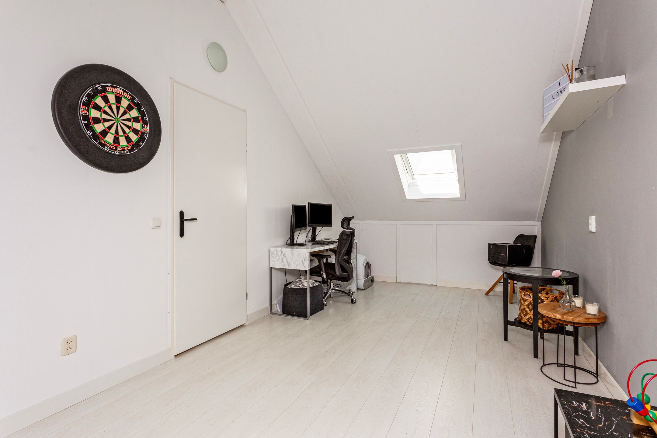 Foto 45 van Remus 160