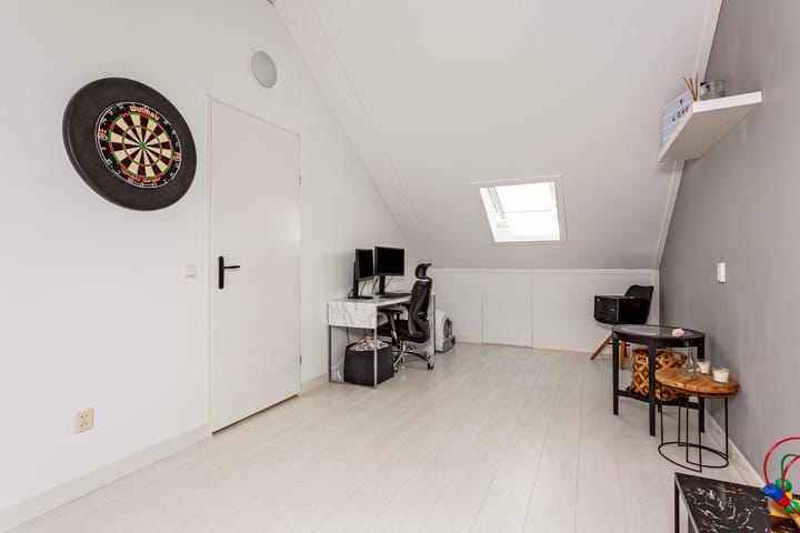 Foto 45 van Remus 160