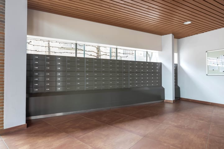 Foto 24 van Binnenrotte 177