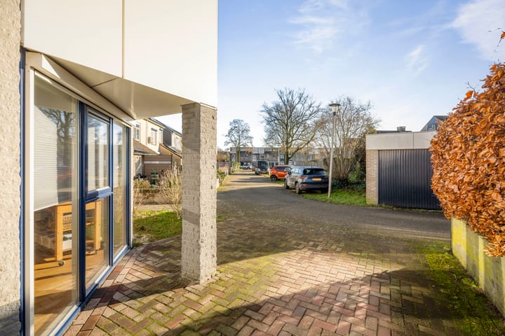 Foto 38 van Paalakker 16