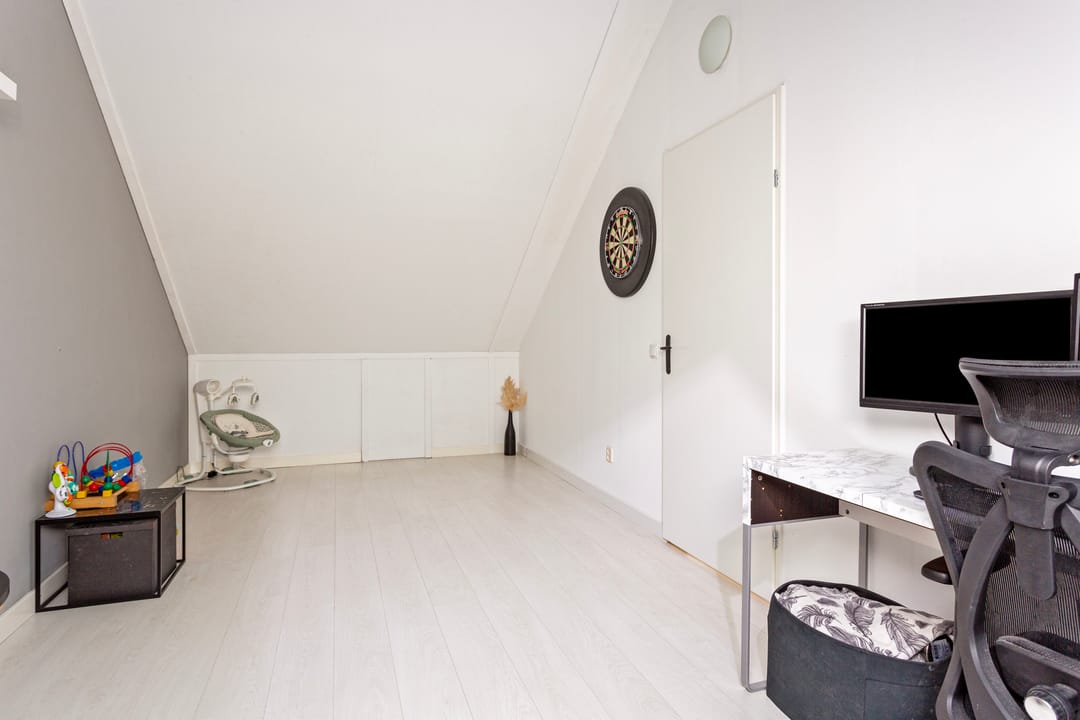 Foto 46 van Remus 160