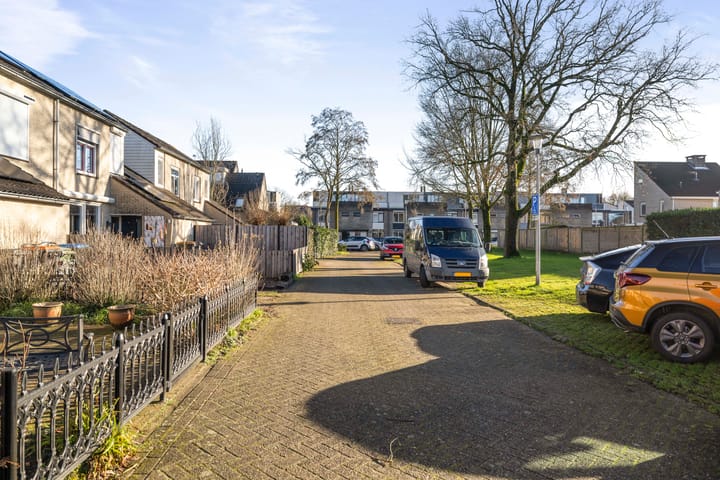 Foto 39 van Paalakker 16