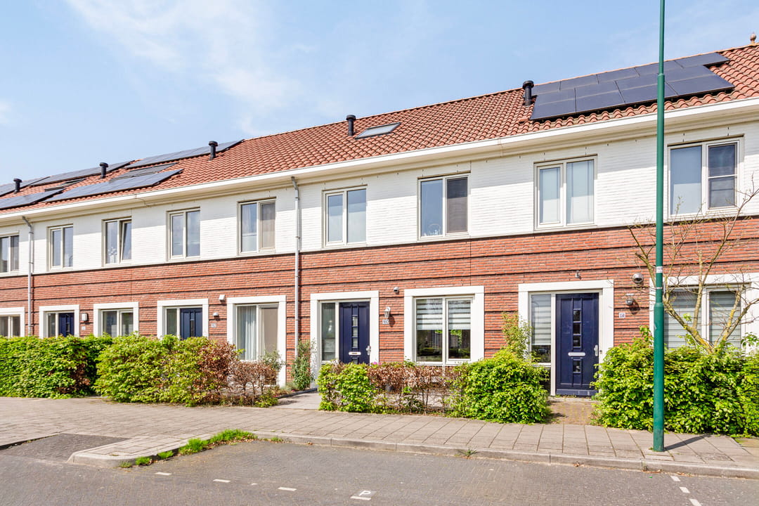 Foto 47 van Remus 160