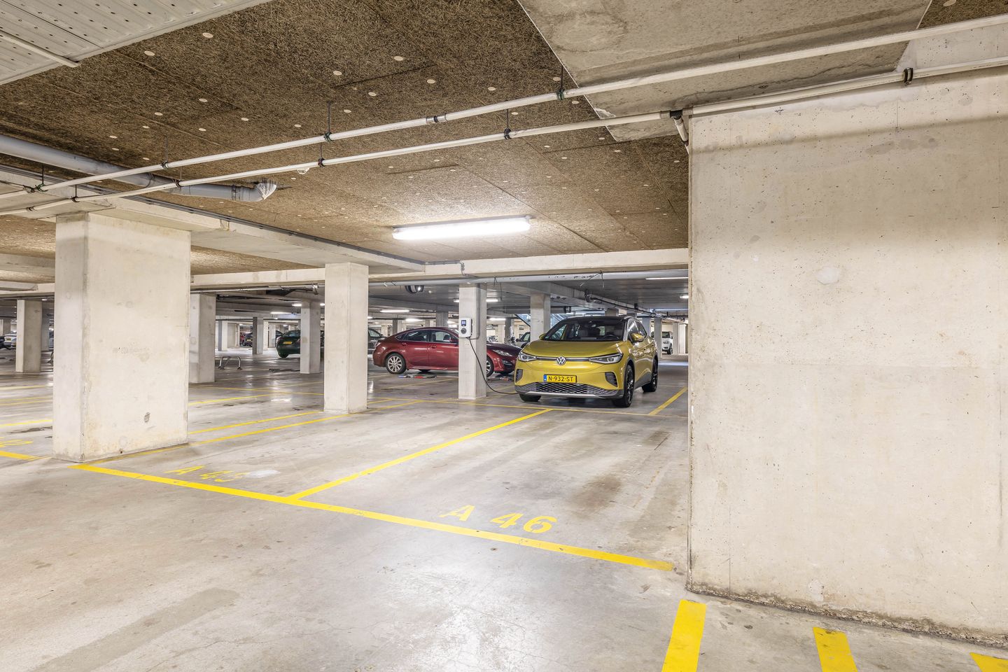 Foto 25 van Binnenrotte 177